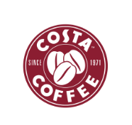 Costa