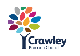 Crawley Borough Council