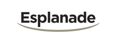 Esplanade