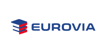 Eurovia
