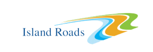 Island Roads