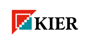 Kier