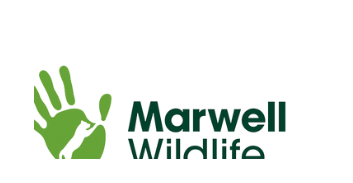 Marwell