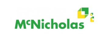 McNicholas