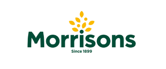 Morrisons