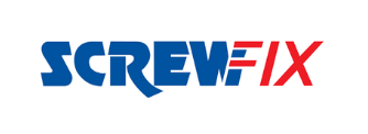 Screwfix