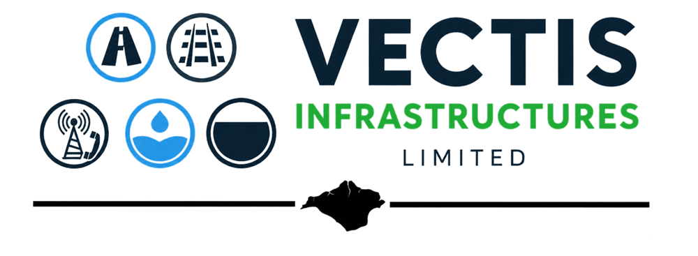 Vectis Infrastructures Limited