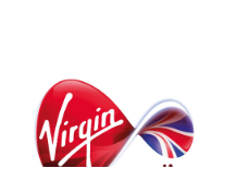 Virgin Media